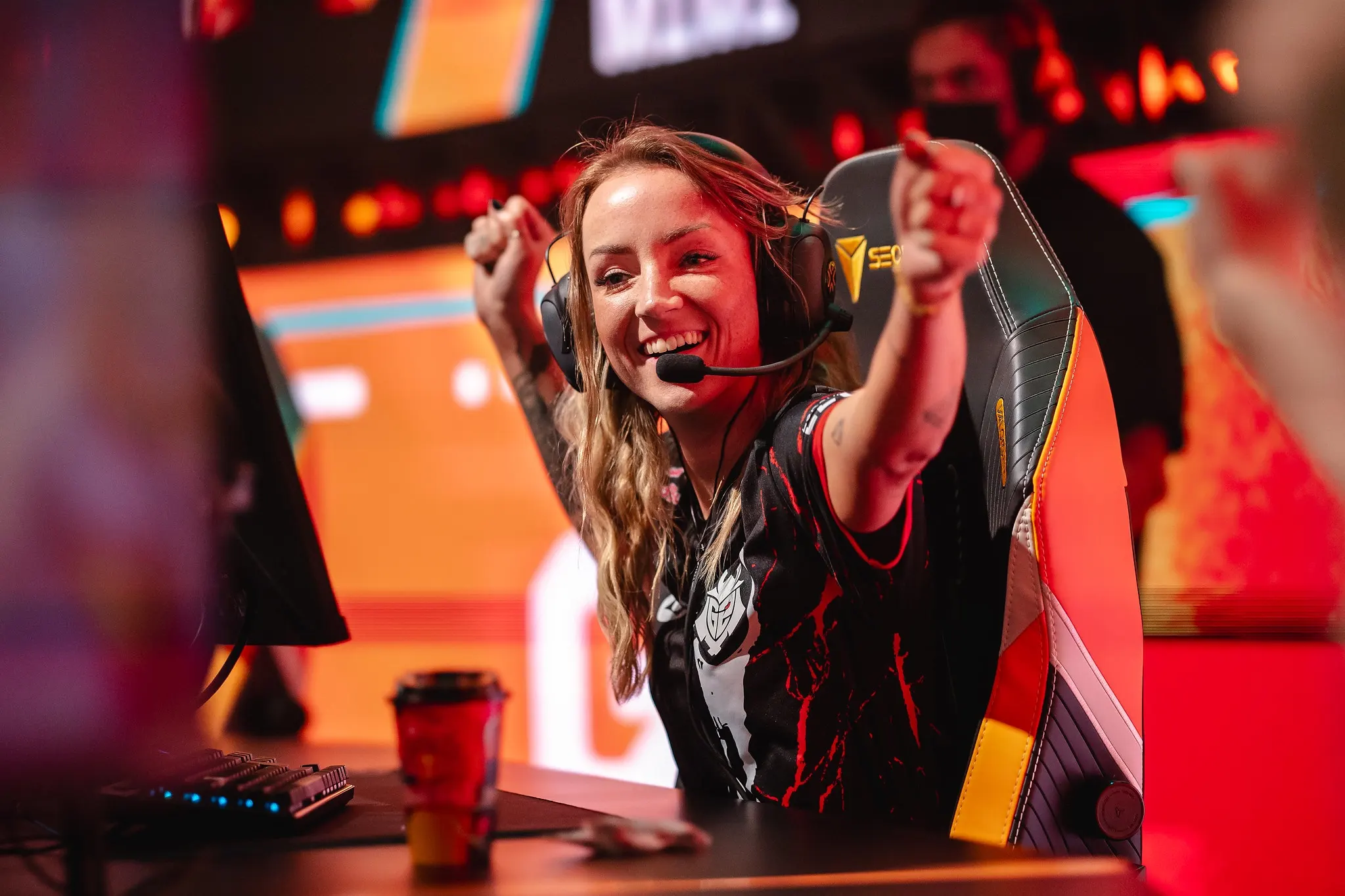 g2-gozen-makes-strategic-shift-as-petra-moves