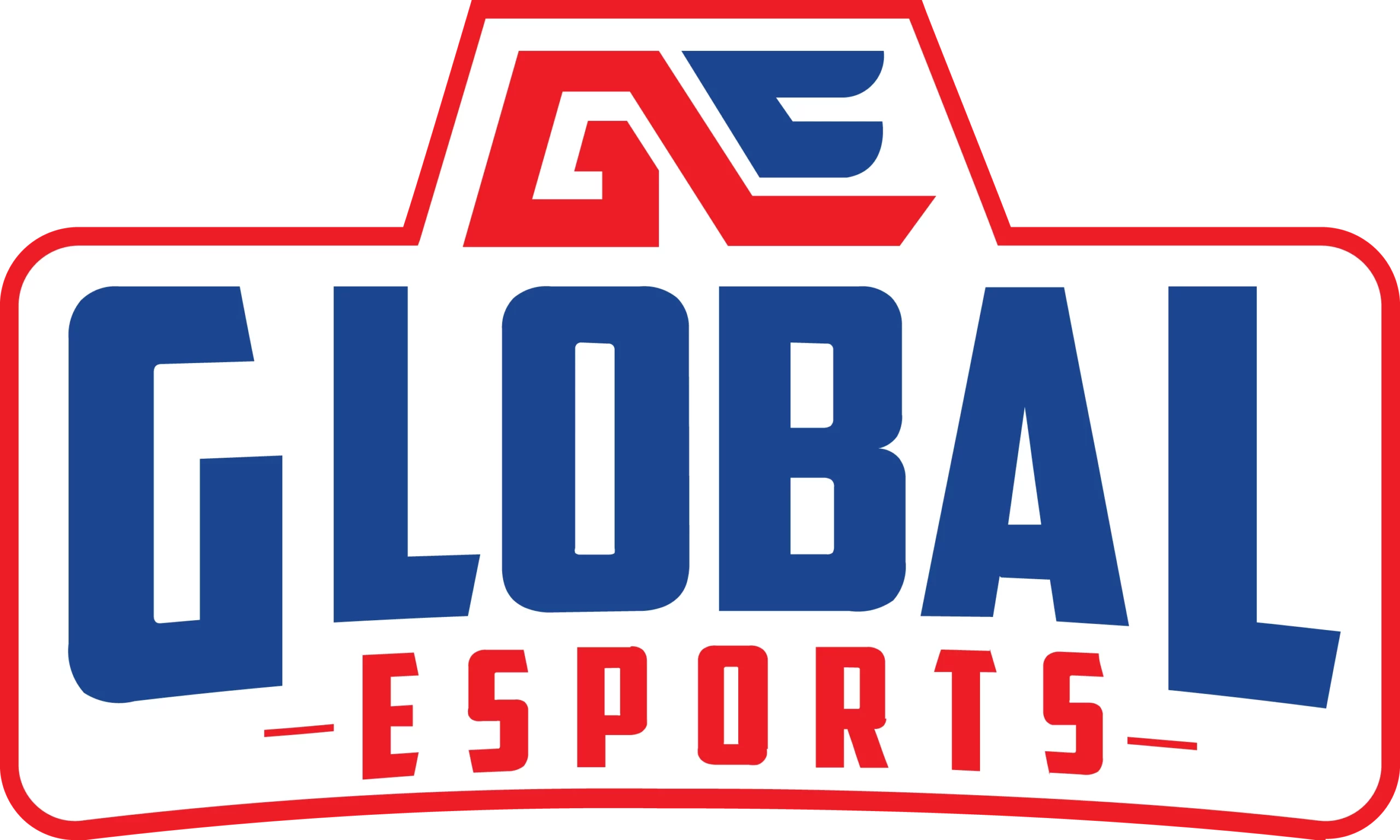 global-esports-strengthens-leadership-team