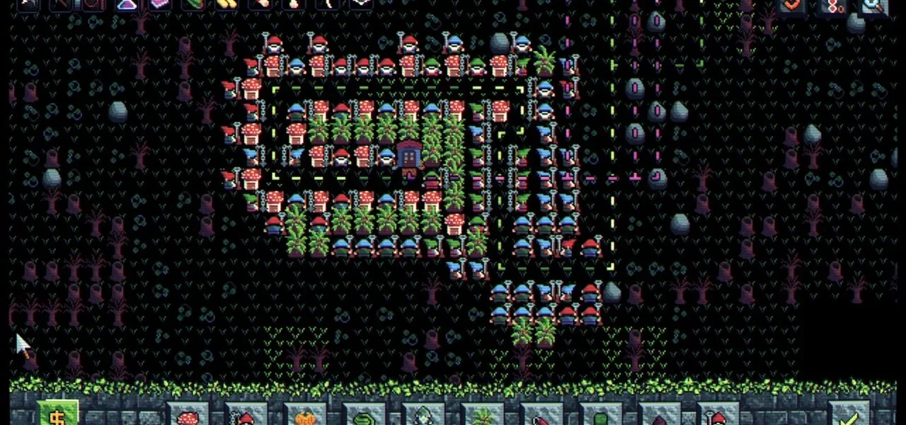 gnomes-a-fresh-spin-on-tower-defense