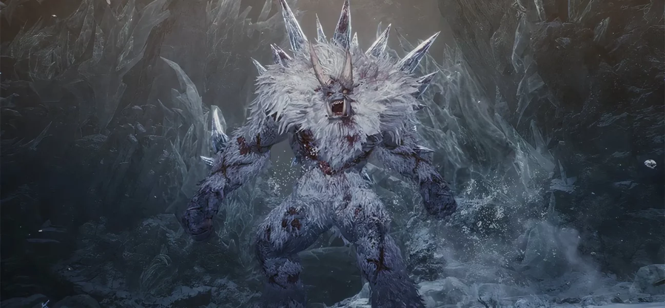 boss-battle-guide-the-first-berserker-khazan