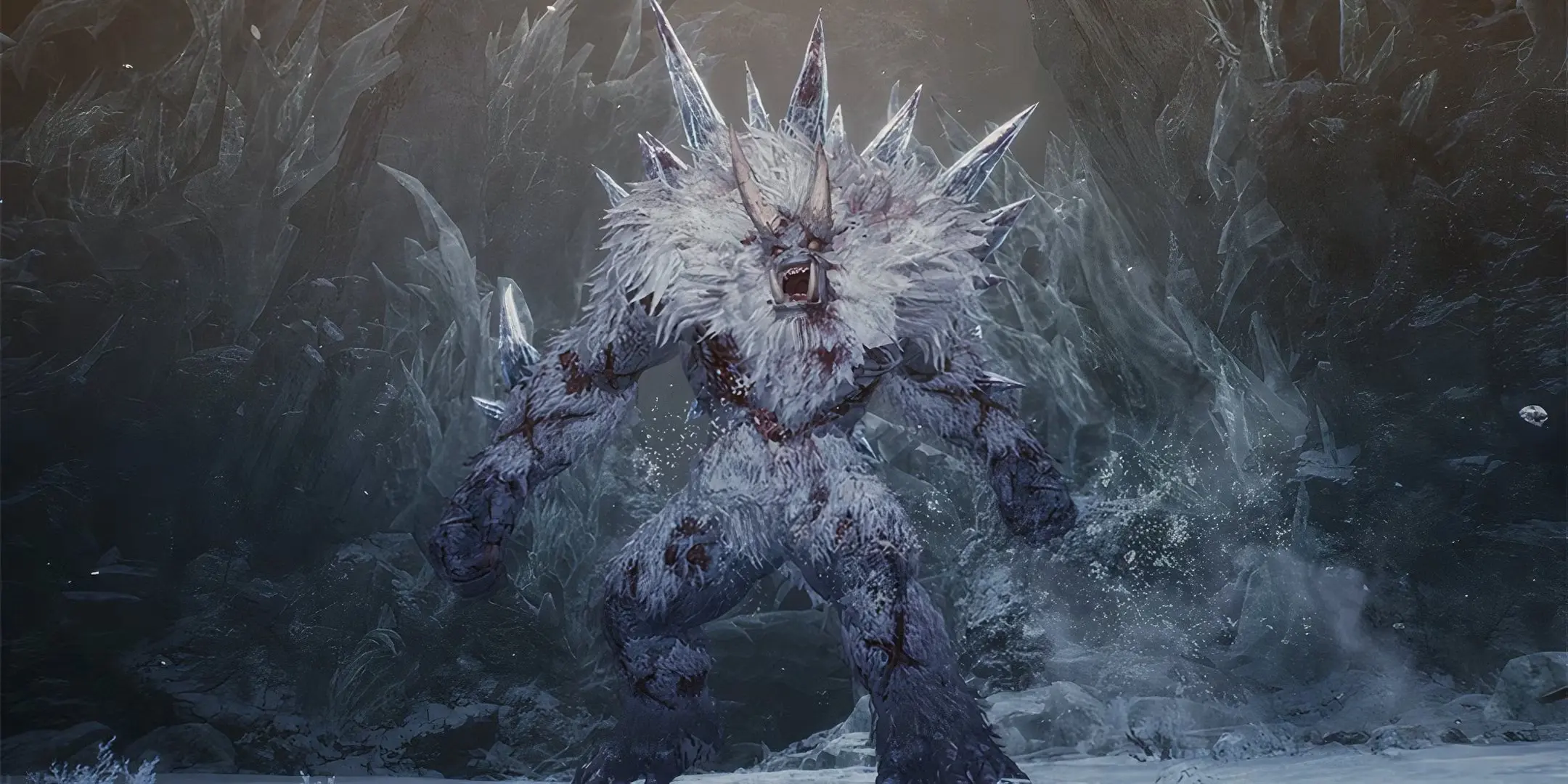 boss-battle-guide-the-first-berserker-khazan