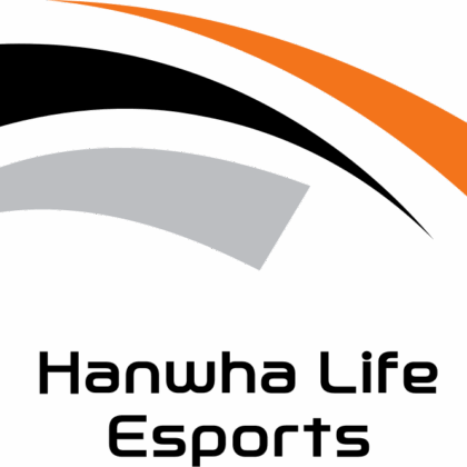 hanwha-life-esports