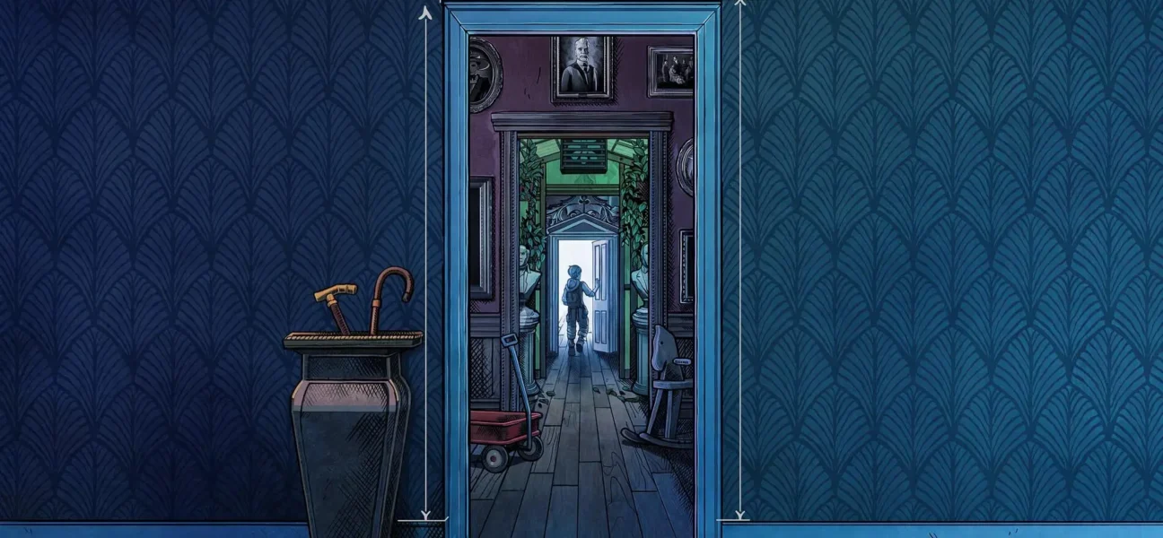 hogwarts-legacy-and-more-headline-aprils