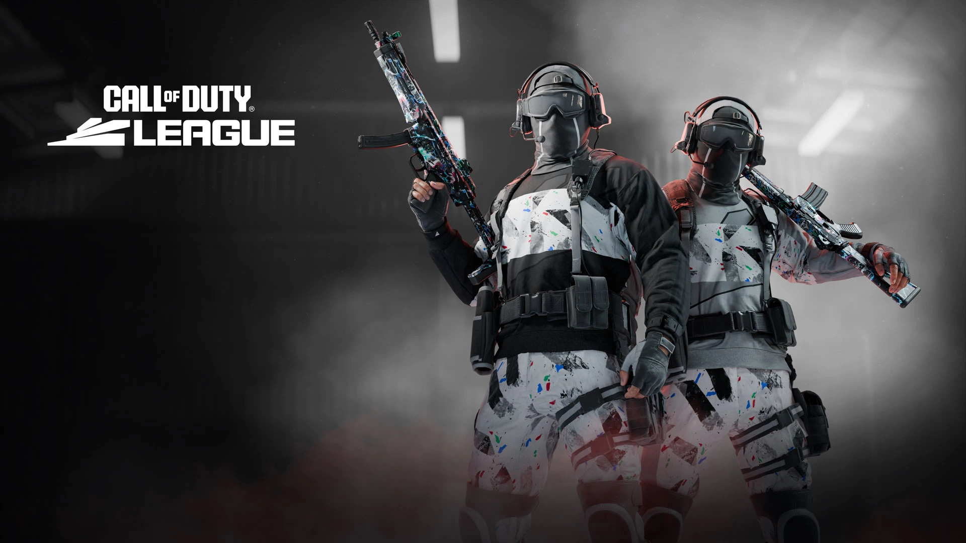 how-the-call-of-duty-league-survived