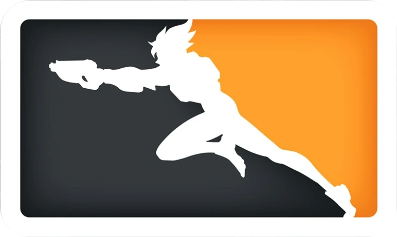 how-the-call-of-duty-league-survived