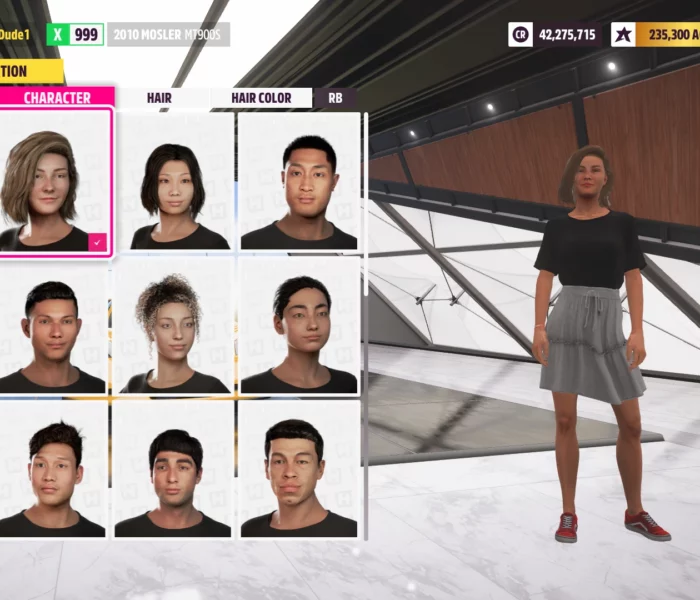 how-to-customize-your-character-in-forza-horizon-5