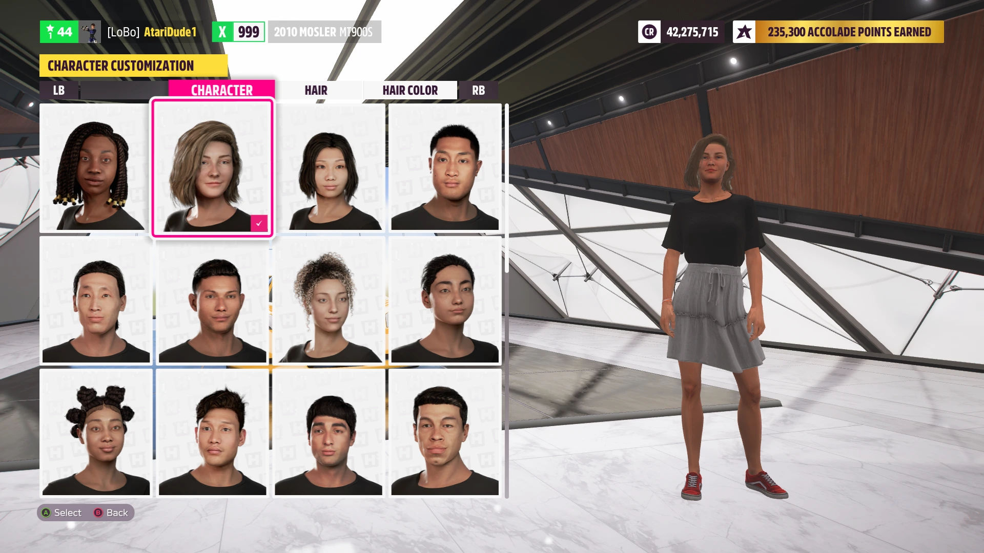 how-to-customize-your-character-in-forza-horizon-5