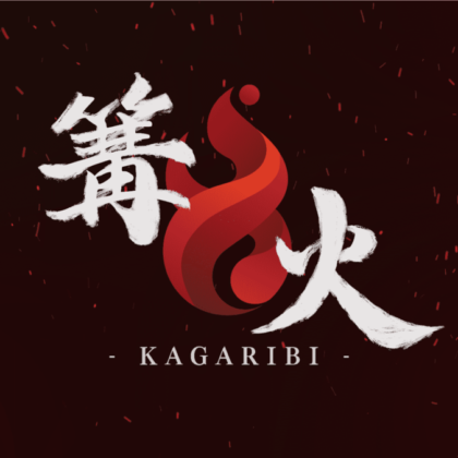 kagaribi-13-the-ultimate-super-smash-bros-tournament