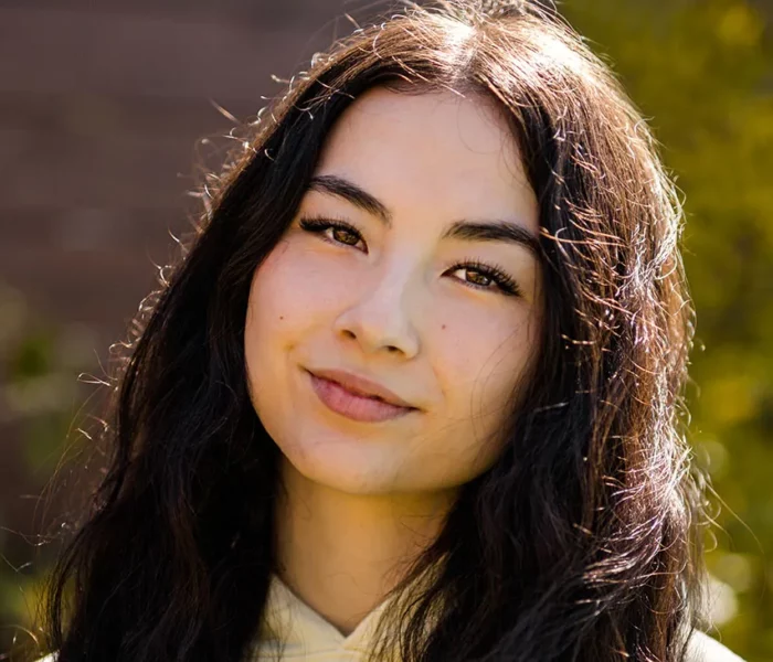 kyedae-confirms-indefinite-hiatus