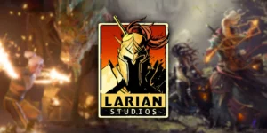 Larian Studios Works on Ambitious New RPGs with Evolved Development ...