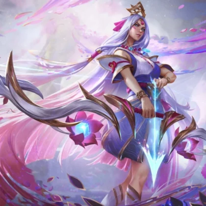league-gameplay-overhaul