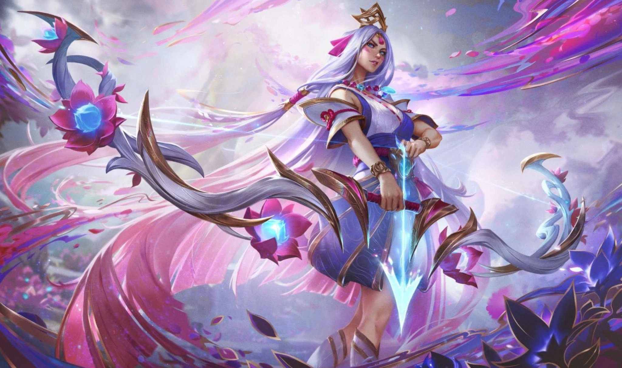 league-gameplay-overhaul