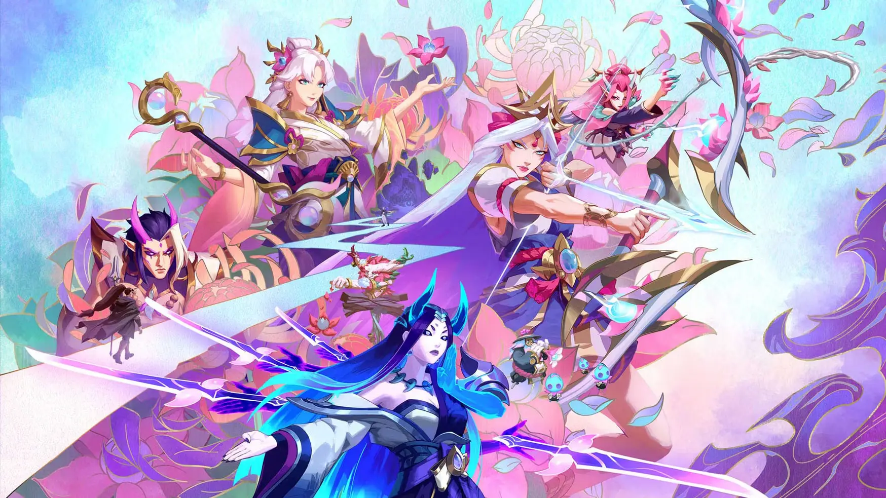 league-of-legends-patch-brings-thornbound