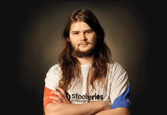 legendary-lol-champion-shushei-dies-at-36