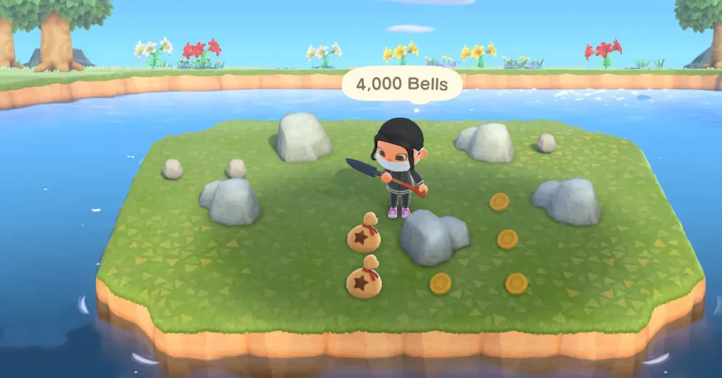 making-money-in-animal-crossing