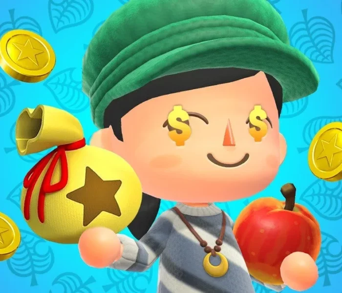 making-money-in-animal-crossing