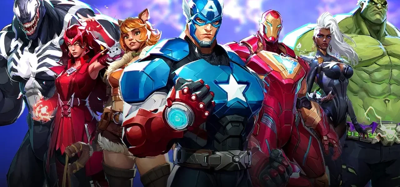 marvel-rivals-introduces-experimental-fix