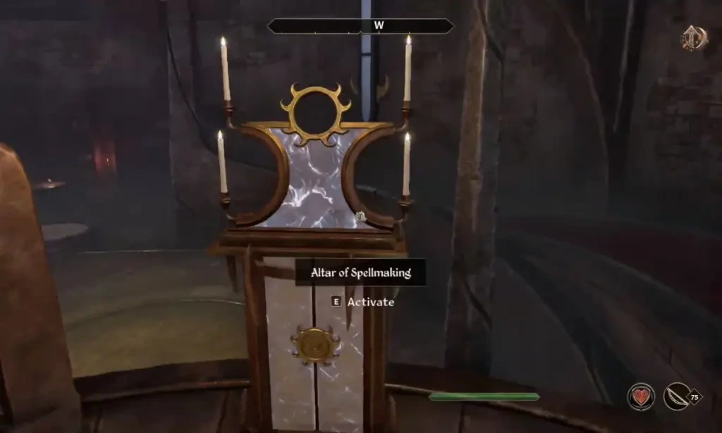 mastering-the-art-of-spellmaking