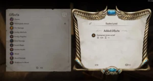 Spell Custom Java Oblivion Spellmaking Guide: Create Powerful Custom Spells | My Lead Games