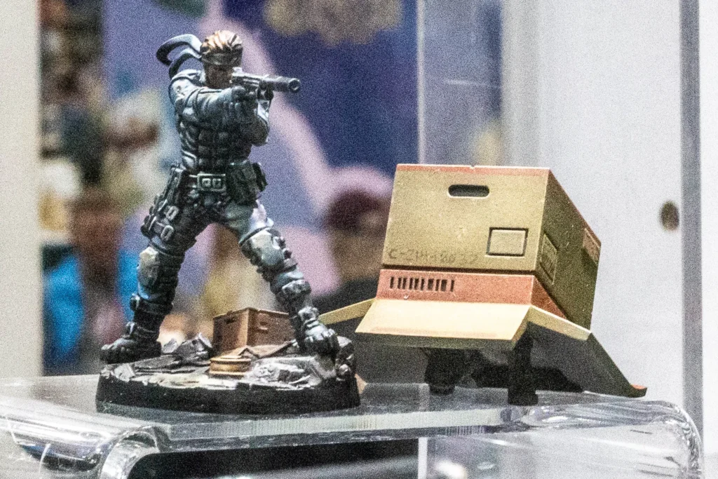 metal-gear-solid-the-board-game