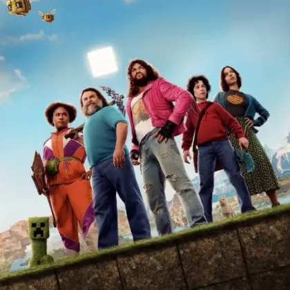 minecraft-movie-surpasses-500-million