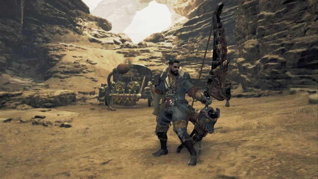 monster-hunter-wilds-stalwart-guard
