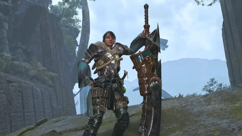 monster-hunter-wilds-stalwart-guard