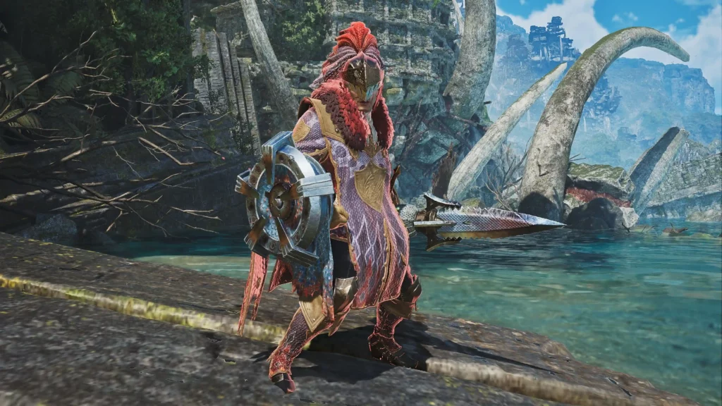 monster-hunter-wilds-stalwart-guard