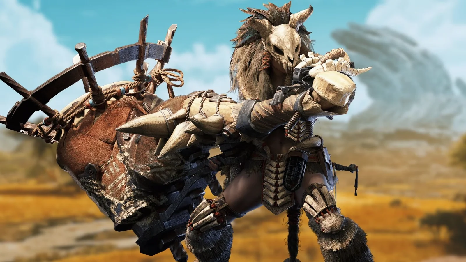 monster-hunter-wilds-stalwart-guard