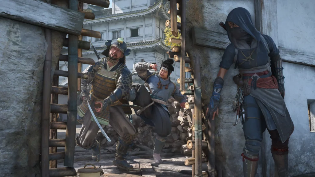 naoe-vs-yasuke