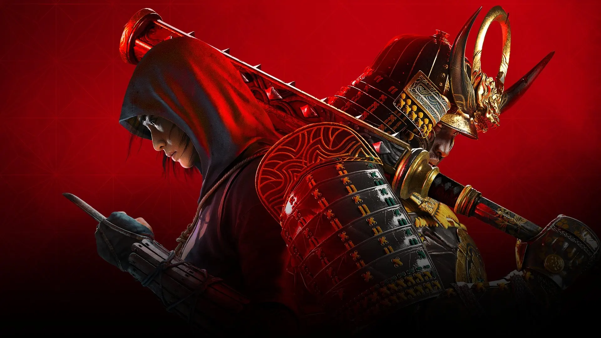 naoe-vs-yasuke