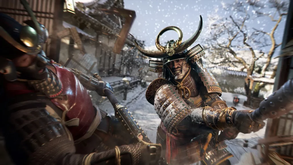 naoe-vs-yasuke