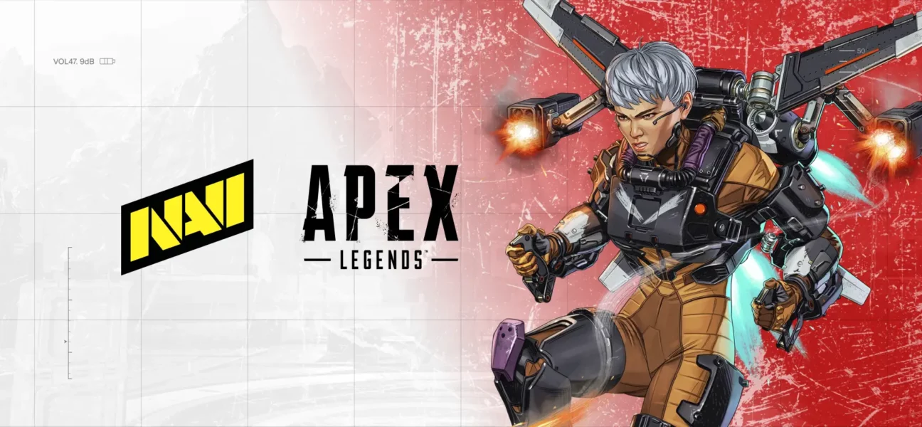 navi-rejoins-apex-legends
