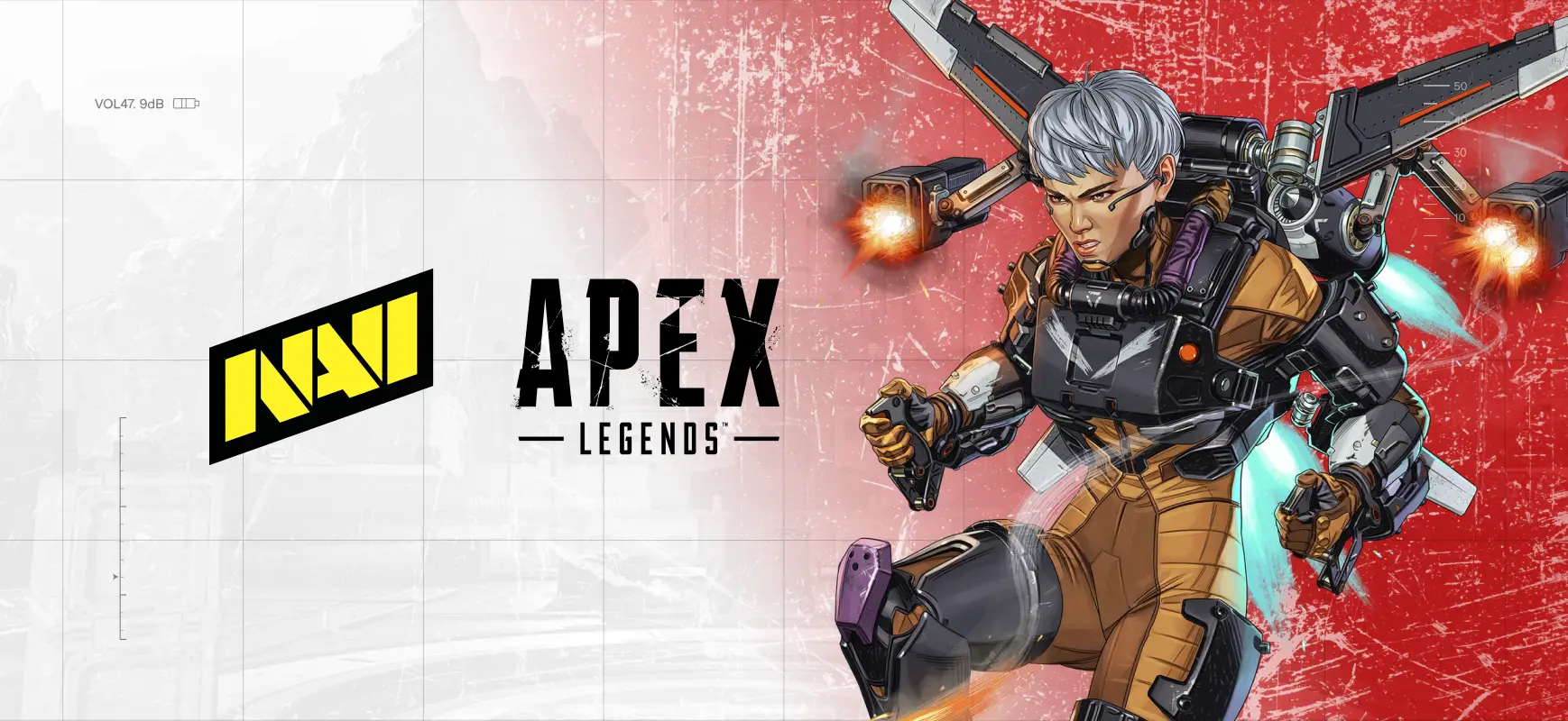 navi-rejoins-apex-legends