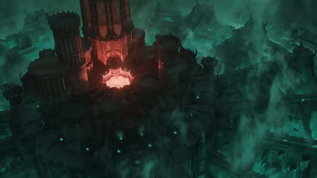 diablo-iv-season