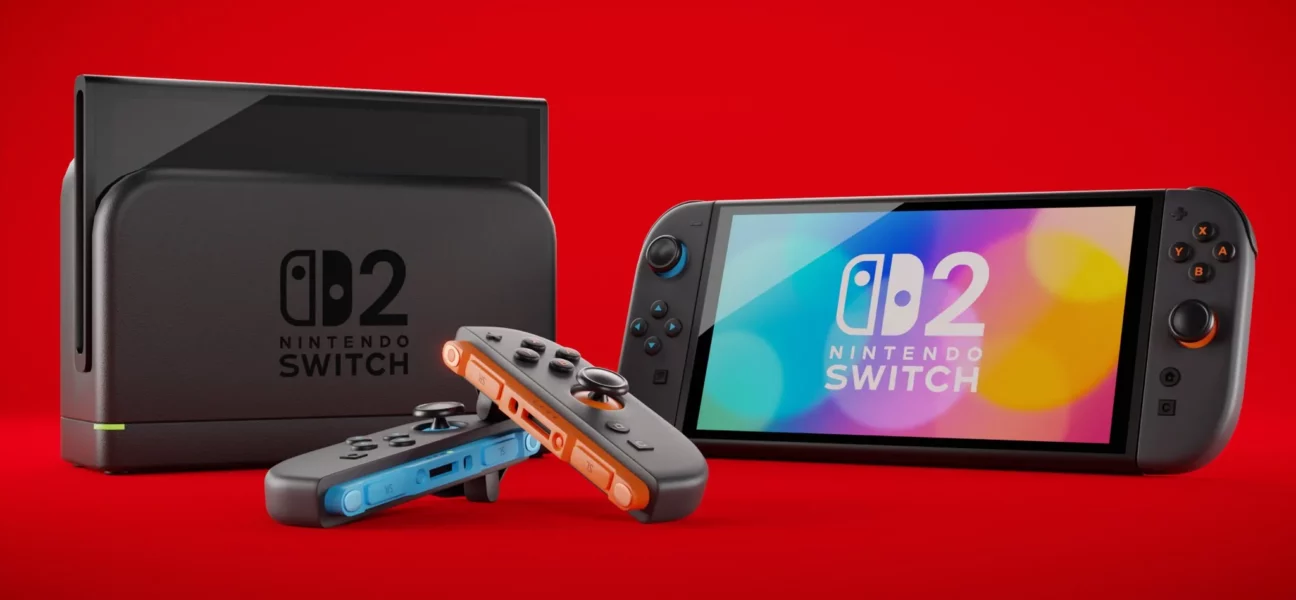 nintendo-acknowledges-short-supply-of-switch-2