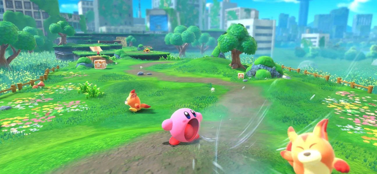 nintendo-clarifies-switch-2-edition