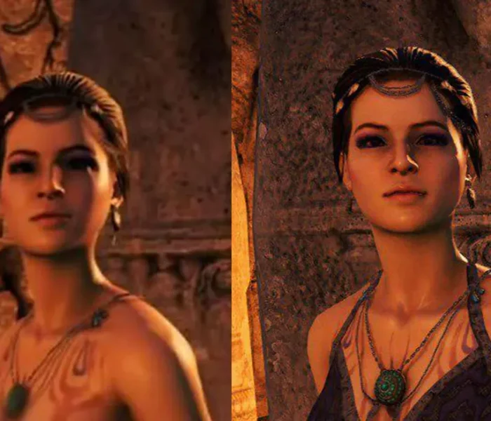 ubisoft-accidentally-censors-nudity