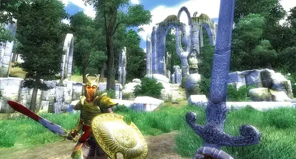 oblivion-outshines-the-remaster-on-steam-deck
