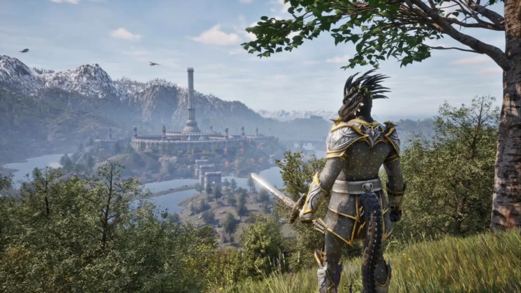 oblivion-remaster-live-launch