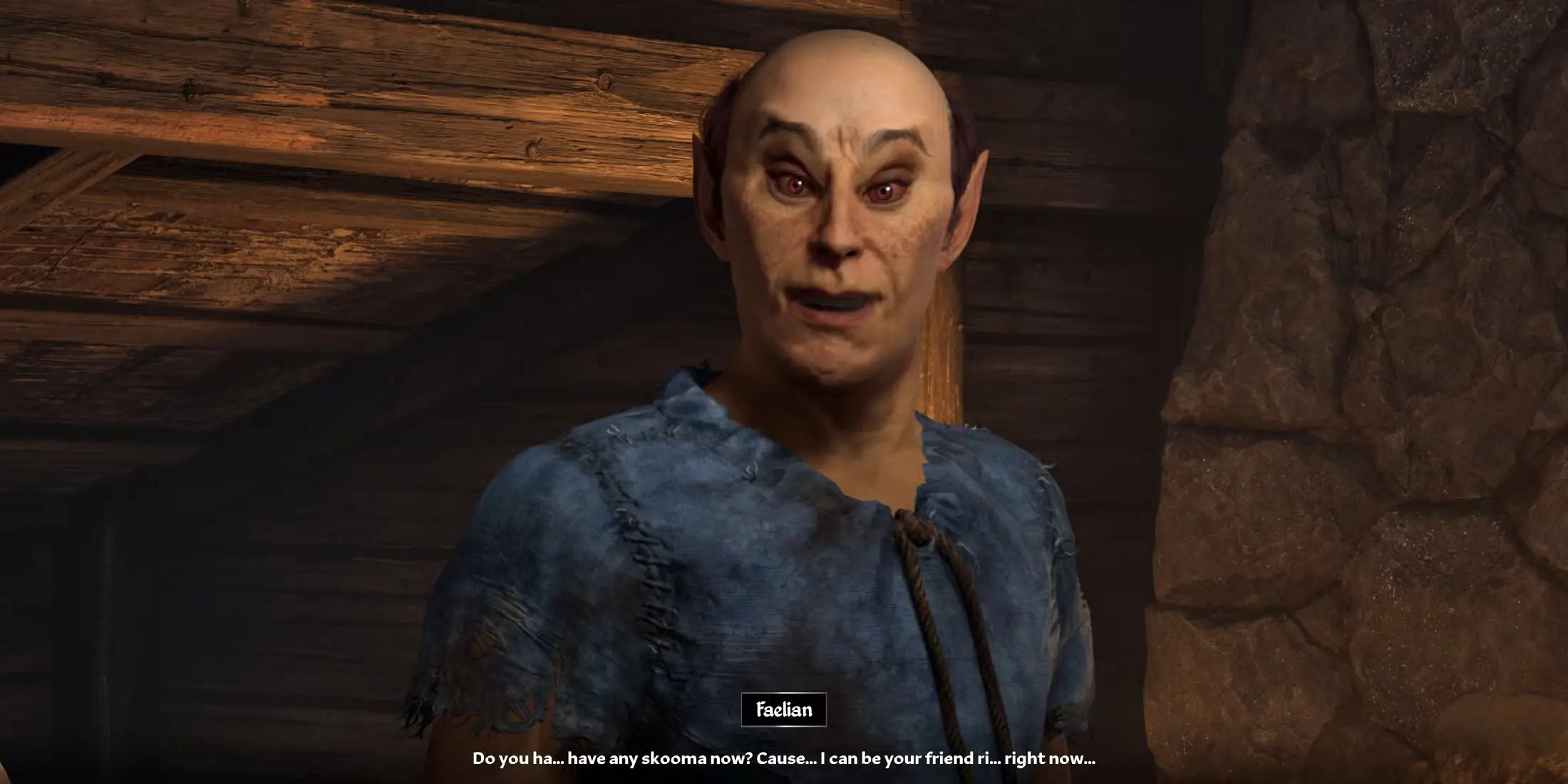 oblivion-remastered-supercharges-skooma