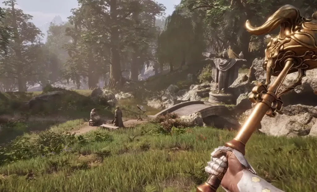 oblivion-remastered-surpasses-120000-players