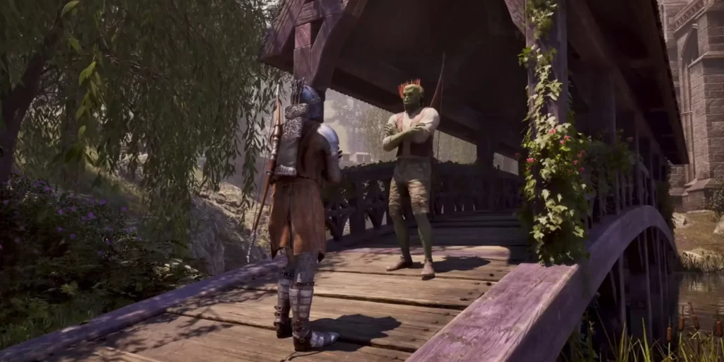 oblivion-remastered-system-requirements