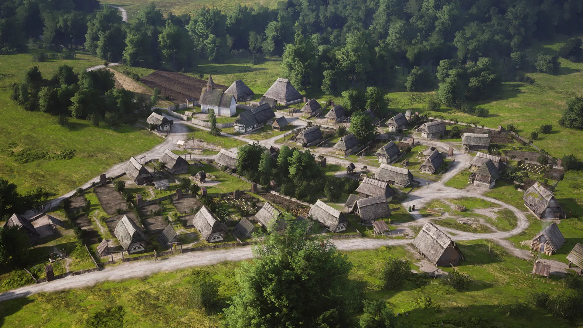 one-year-after-launch-manor-lords