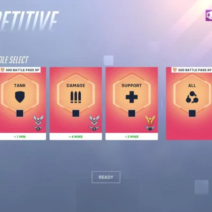 overwatch-2-competitive-mode