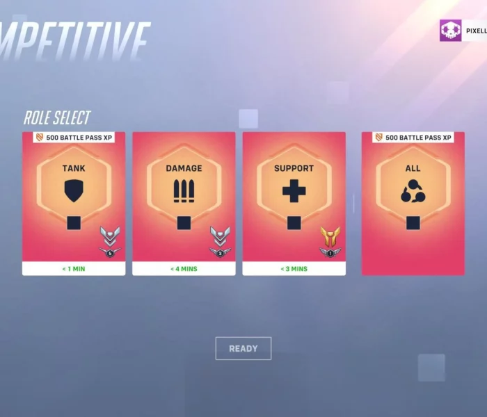 overwatch-2-competitive-mode