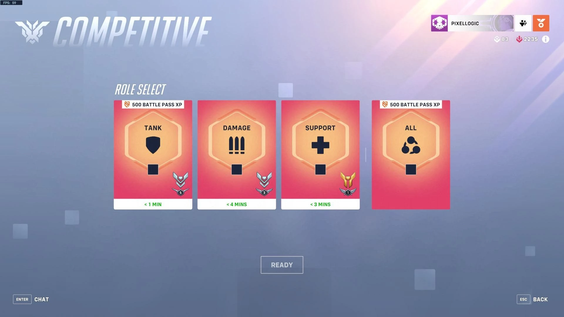 overwatch-2-competitive-mode