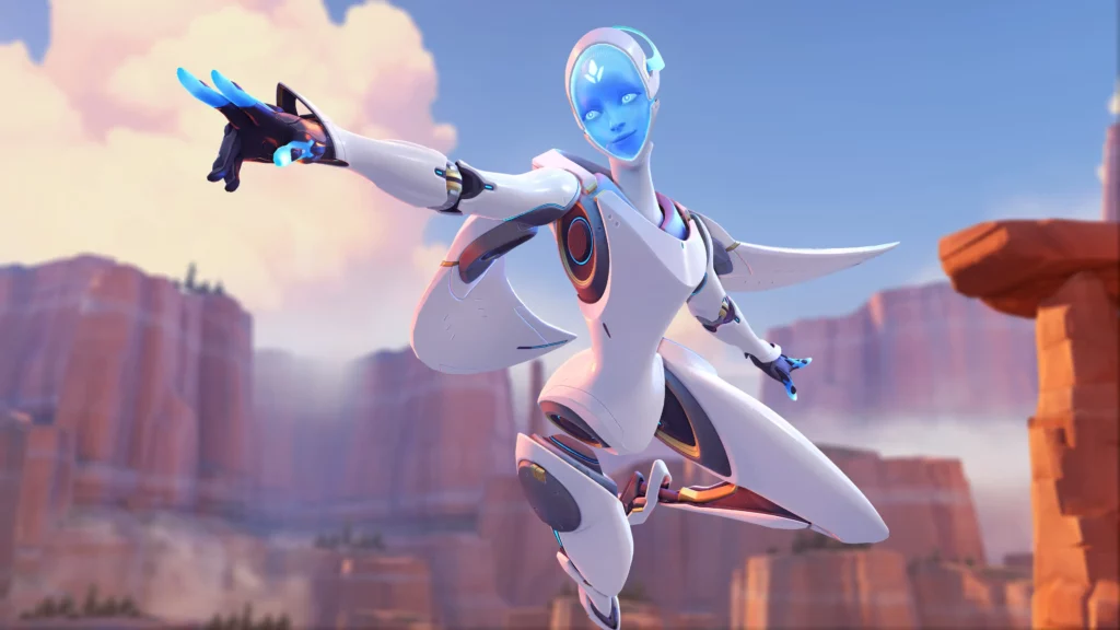 overwatch-2-top-perks-for-damage-heroes