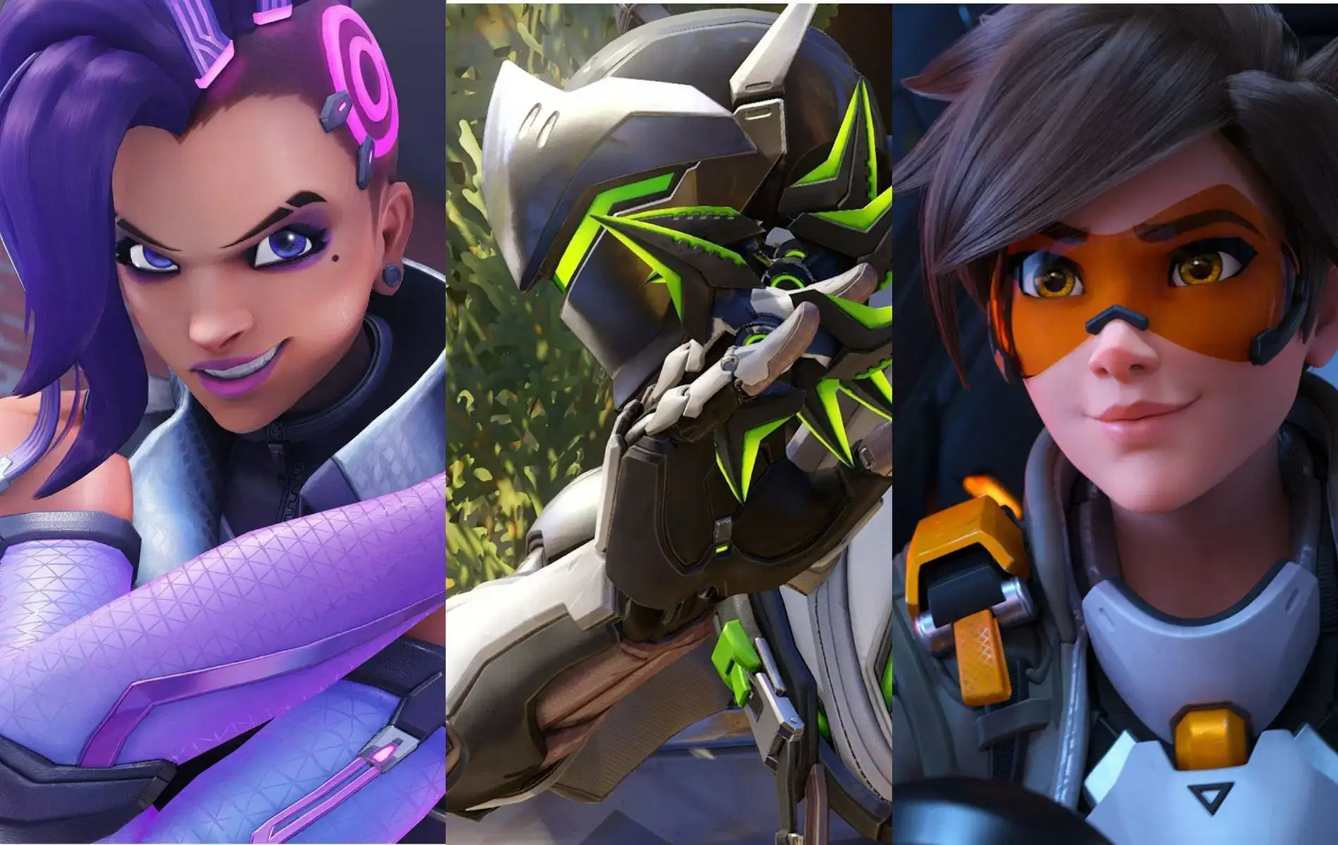 overwatch-2-top-perks-for-damage-heroes