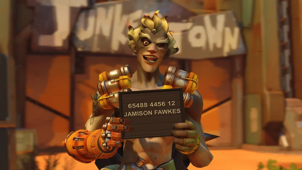 overwatch-2-top-perks-for-damage-heroes
